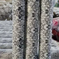 لوازم|پرده، رانر، رومیزی|جوانرود, |دیوار