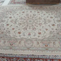 روفرشی دو رو کار یزد