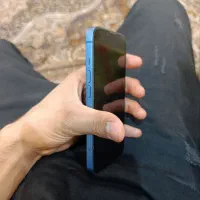 iphone 13|موبایل|سیرجان, |دیوار