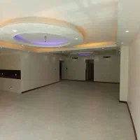 آپارتمان تک واحدی گلستان۱۶۵مترمیلان زوج