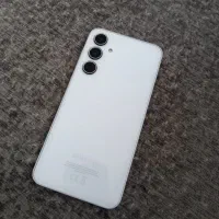 سامسونگ samsung a35 256|موبایل|تهران, اکباتان|دیوار