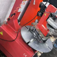 لوازم اپاراتی|ماشین‌آلات صنعتی|کرمان, |دیوار