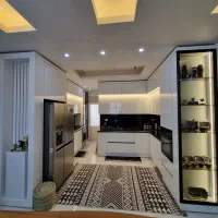 بازسازی ساختمان/دکوراسیون داخلی