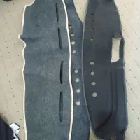 لوازم اشبزخانه|ظروف پختوپز|مهران (ایلام), |دیوار