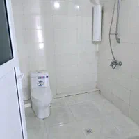 اجاره اپارتمان و سوییت|اجارهٔ کوتاه‌مدت آپارتمان و سوئیت|بندر گناوه, |دیوار