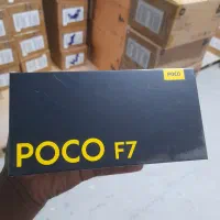 Xiaomi 15 512G|موبایل|تهران, آجودانیه|دیوار