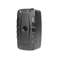 ردیاب سیمکارتی