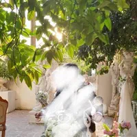 مجسمه فرشته