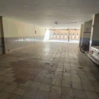 *آپارتمان ۸۵متر،سندملکی/فول،تاپ لوکیشن کریمی|فروش آپارتمان|مشهد, نکاح|دیوار