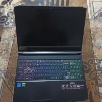 انواع لپ تاپ معمولی و گیمینگ