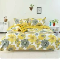 پارچه ملحفه ای با عرض ۲۴۰از هر طرح|سرویس روتختی|پردیس, فاز ۴|دیوار