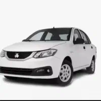 سایناsاستاندارد۸۵گانه