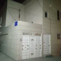 فروش خانه ویلایی ۱۴۰ متری ۲ خوابه در سیسآباد