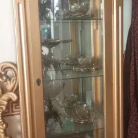 گنجه