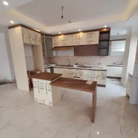 140متری-3خواب-تختی-سند-آماده