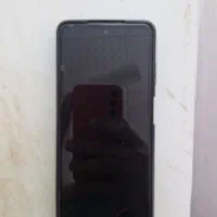 پوکو x3 پرو|موبایل|مشهد, گلبرگ|دیوار
