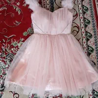 لباس مجلسی دخترونه