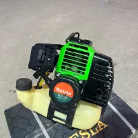 علفزن کارکرده