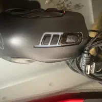 موس و کیبورد گیمینگ تسکو|قطعات و لوازم جانبی رایانه|قم, نوقطار|دیوار