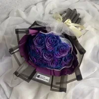 گلی برای گل