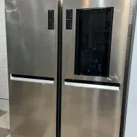 با اقساط دو ساله