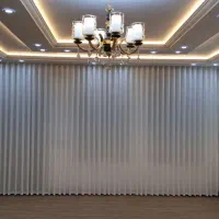 خانه ویلایی خیلی بزرگ|فروش خانه و ویلا|ایوان, |دیوار