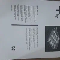 پرینتر چهار کاره .3030 HP HP|پرینتر، اسکنر، کپی، فکس|فردیس, فردیس|دیوار