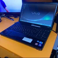 لپ تاپ سونی وایو 16 اینچ