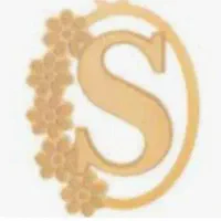 مغازه  لوکس ۱۱ متری