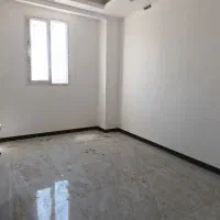 آپارتمان۱۰۰متری/نوساز و آماده ب تحویل/مارلیک فاز ۳|فروش آپارتمان|ملارد, |دیوار