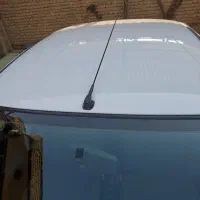 206sd v8 مدل 98|خودرو سواری و وانت|میاندوآب, |دیوار