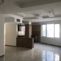 ۹۰متری / فول / ۲ خواب / املاک داداشی|اجارهٔ آپارتمان|فردیس, شهرک گلها|دیوار