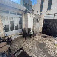 ویلایی-135-متر-سند-شش-دانگ