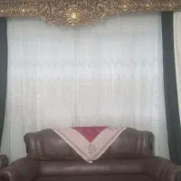 فروش-منزل-ویلایی