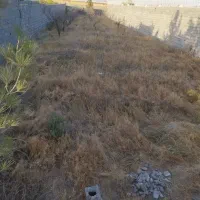 زمین-مناسب-سرمایه-گذاری