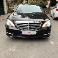 اجاره ماشین عروس