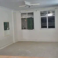 اجاره اپارتمان