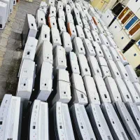 Osaka parsa بخاری گازی ژاپنی|بخاری، هیتر، شومینه|پردیس, شهرک صنعتی کمرد|دیوار