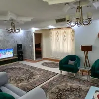 واحد ۱۱۰متری تک واحدی طبقه۲|فروش آپارتمان|تهران, آهنگ|دیوار