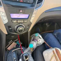 ‌پارس ۱۴۰۰ تیوفایو