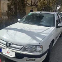 پژو پارس tu5 دریچه سیمی