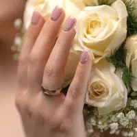 عکاسی،یلدایی ،کودک