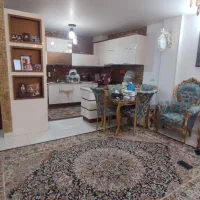 اجاره-آپارتمان-بلوار-دانش