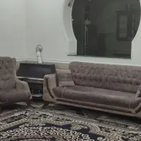 نیاز به پرستار خانم