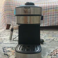 قهوه ساز مارک ویداس