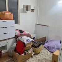 ۶۰ متر نزدیک مترو کلاهدوز|اجارهٔ آپارتمان|تهران, حافظیه|دیوار