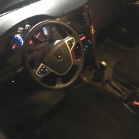 دنا پلاس 1401 بیرنگ|خودرو سواری و وانت|اندیشه, اندیشه فاز ۲|دیوار