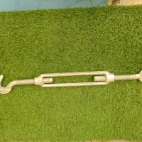 مهارکش یادوپیچ