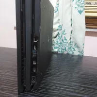 ps4 نو نو با همه ی امکانات