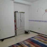 آپارتمان 103متری/سندآماده/بهر‌خ اندیشه|فروش آپارتمان|محمدشهر, محمدشهر|دیوار